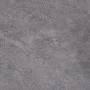 Плитка Керамогранит COLORADO GRIGIO RECT