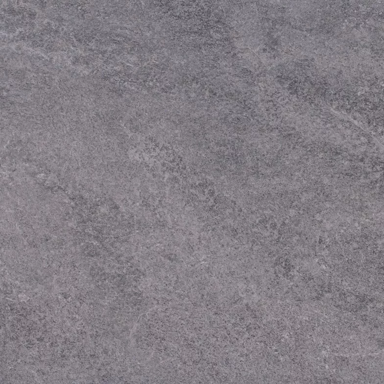 Плитка Керамогранит COLORADO GRIGIO RECT