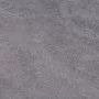 Плитка Керамогранит COLORADO GRIGIO RECT