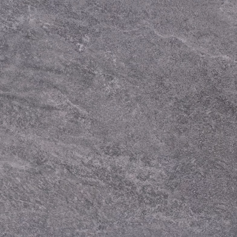 Плитка Керамогранит COLORADO GRIGIO RECT