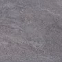 Плитка Керамогранит COLORADO GRIGIO RECT