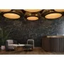 Плитка Керамогранит CERRAD GRES MARQUINA GOLD MAT