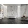 Плитка Керамогранит CERRAD GRES CALACATTA GOLD RECT