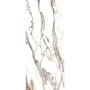 Плитка Керамогранит CERRAD GRES CALACATTA GOLD RECT