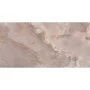 Плитка Керамогранит GEOTILES ONI CORAL