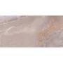 Плитка Керамогранит GEOTILES ONI CORAL