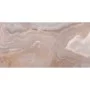 Плитка Керамогранит GEOTILES ONI CORAL