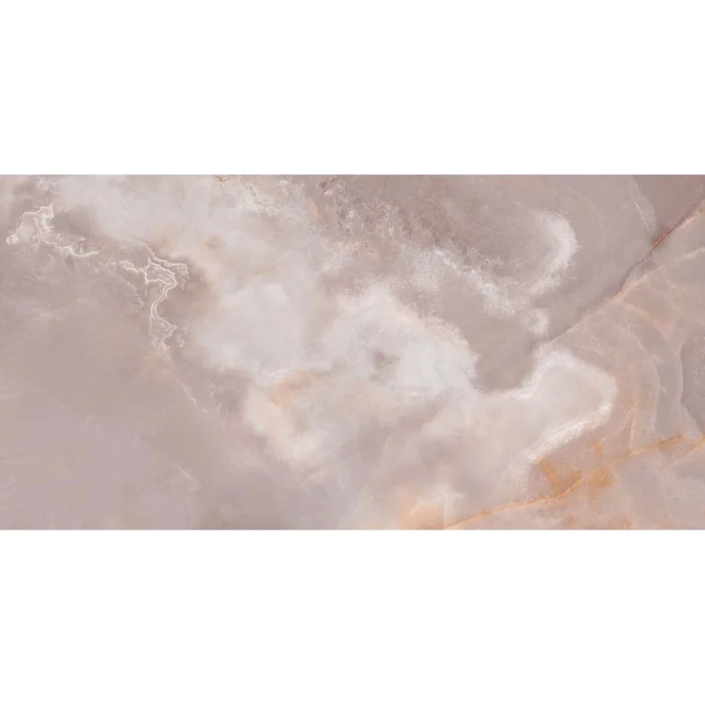 Плитка Керамогранит GEOTILES ONI CORAL