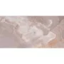 Плитка Керамогранит GEOTILES ONI CORAL