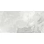 Плитка Керамогранит GEOTILES BORBA PERLA