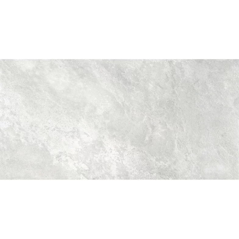 Плитка Керамогранит GEOTILES BORBA PERLA