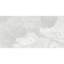 Плитка Керамогранит GEOTILES BORBA PERLA