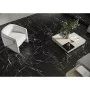 Плитка Керамограніт CERRAD GRES MARMO MOROCCO BLACK POLER