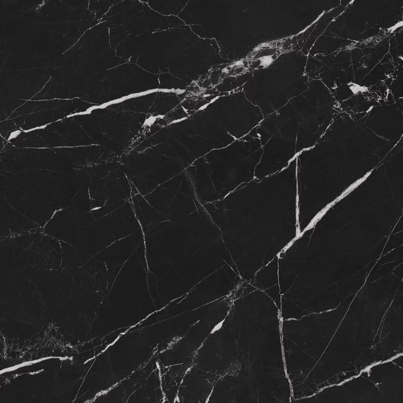 Плитка Керамограніт CERRAD GRES MARMO MOROCCO BLACK POLER
