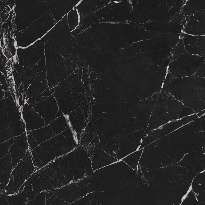 Плитка Керамограніт CERRAD GRES MARMO MOROCCO BLACK POLER