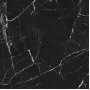 Плитка Керамограніт CERRAD GRES MARMO MOROCCO BLACK POLER