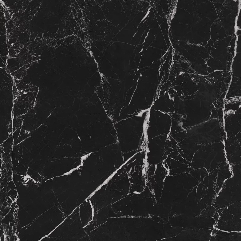 Плитка Керамограніт CERRAD GRES MARMO MOROCCO BLACK POLER