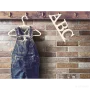 Плитка Керамограніт RONDINE Bristol J85669 BRST RED BRICK