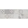 Плитка ALMERA CERAMICA (SPAIN) DEC NUVA