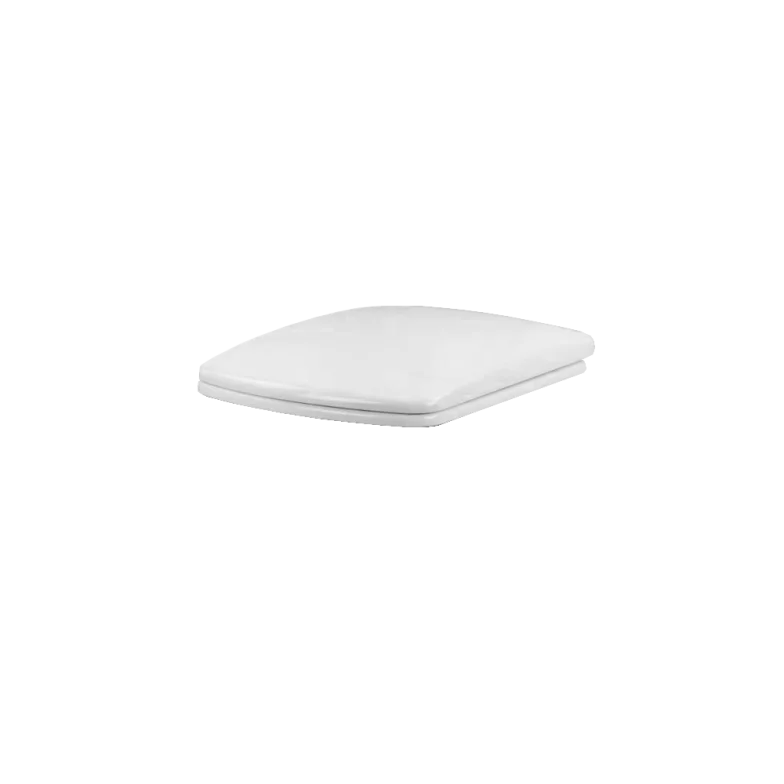 Кришка для унітаза Devit Comfort 3113123 кришка soft-close тонка д/унітазу 3020123