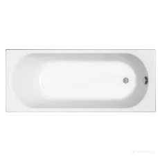 Акрилова ванна Kolo Opal Plus XWP136000N