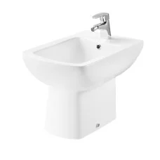 Біде Devit Comfort 2110123