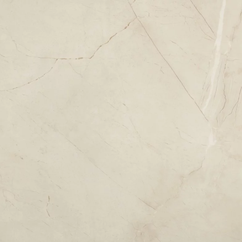 Плитка Керамогранит PAMESA GROTTO CREMA RECT (FAM 004/LEVIGLASS RECT)