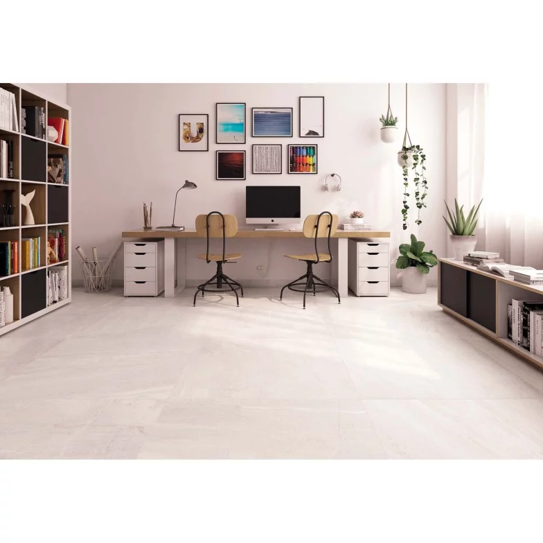 Плитка Керамогранит Alaplana JOHNSTONE P.E BEIGE MATE