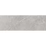 Плитка Argenta Ceramica MODICO GREY