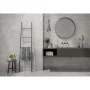 Плитка Argenta Ceramica MODICO GREY
