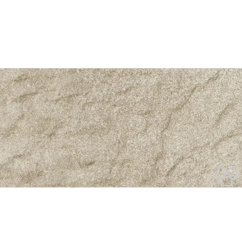 Плитка Клинкер CERRAD KAMIEN SALTSTONE BIANCO