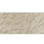 Плитка Клинкер CERRAD KAMIEN SALTSTONE BIANCO