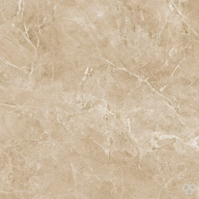 Плитка Клинкер CERRAD PODLOGA RAPID BEIGE