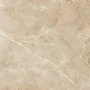 Плитка Клинкер CERRAD PODLOGA RAPID BEIGE