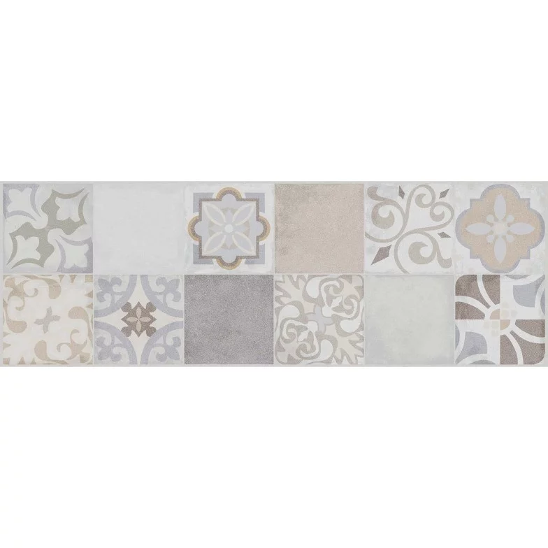 Плитка ALMERA CERAMICA (SPAIN) DEC NUVA