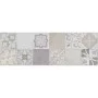Плитка ALMERA CERAMICA (SPAIN) DEC NUVA