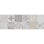 Плитка ALMERA CERAMICA (SPAIN) DEC NUVA
