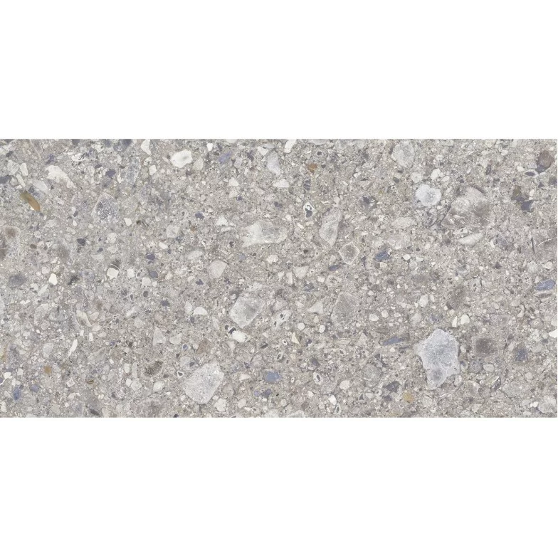 Плитка Керамограніт CERRAD GRES CEPPO NUOVO SILVER RECT