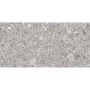Плитка Керамограніт CERRAD GRES CEPPO NUOVO SILVER RECT