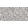 Плитка Керамограніт CERRAD GRES CEPPO NUOVO SILVER RECT