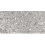 Плитка Керамограніт CERRAD GRES CEPPO NUOVO SILVER RECT