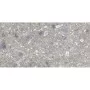 Плитка Керамограніт CERRAD GRES CEPPO NUOVO SILVER RECT