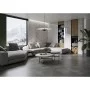 Плитка Керамограніт CERRAD GRES CEPPO NUOVO SILVER POLER