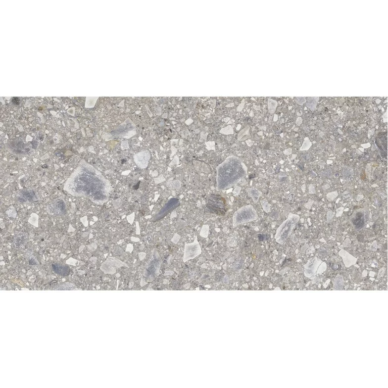 Плитка Керамограніт CERRAD GRES CEPPO NUOVO SILVER POLER