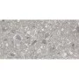 Плитка Керамограніт CERRAD GRES CEPPO NUOVO SILVER POLER