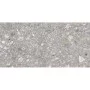 Плитка Керамограніт CERRAD GRES CEPPO NUOVO SILVER POLER