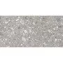 Плитка Керамограніт CERRAD GRES CEPPO NUOVO SILVER POLER