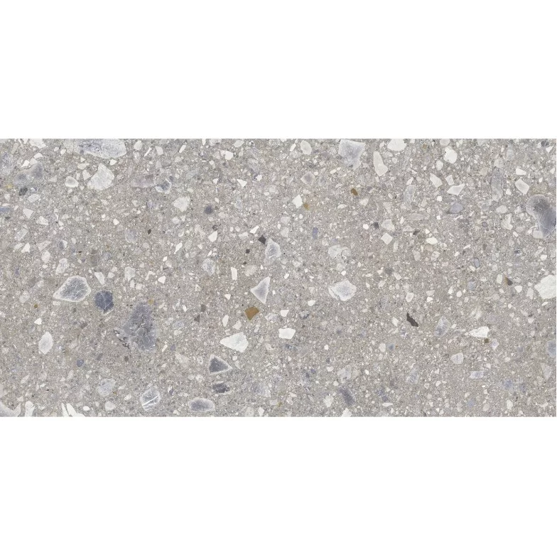 Плитка Керамограніт CERRAD GRES CEPPO NUOVO SILVER POLER