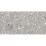 Плитка Керамограніт CERRAD GRES CEPPO NUOVO SILVER POLER