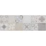 Плитка ALMERA CERAMICA (SPAIN) DEC NUVA